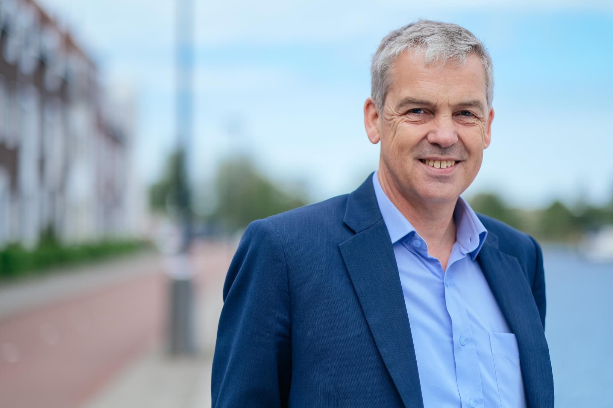 Verkocht… of toch niet?